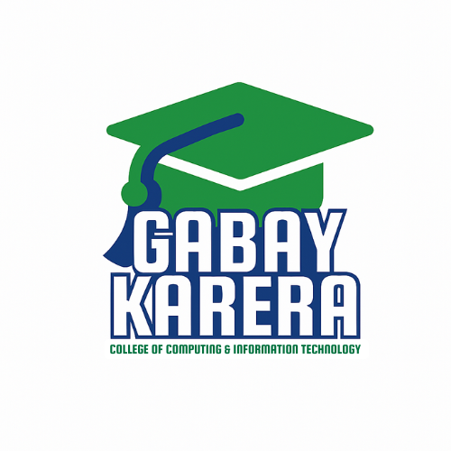 GabayKarera
